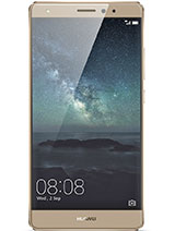 Huawei Mate S 64GB